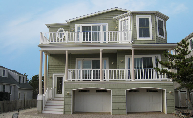 modular homes for sale near new jersey